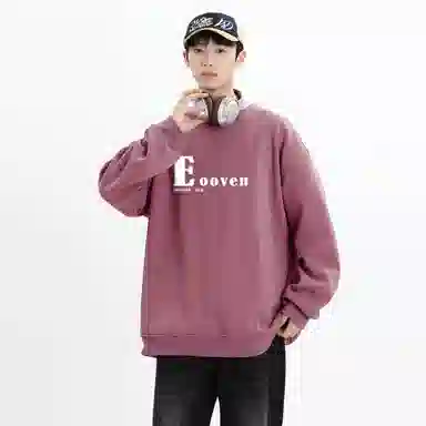 EOOVEN