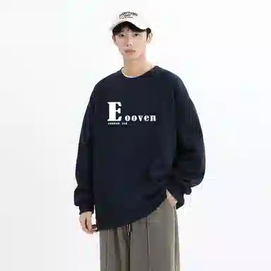 EOOVEN