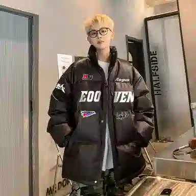EOOVEN PU