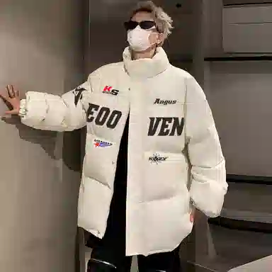 EOOVEN PU