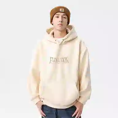 EOOVEN Hoodie