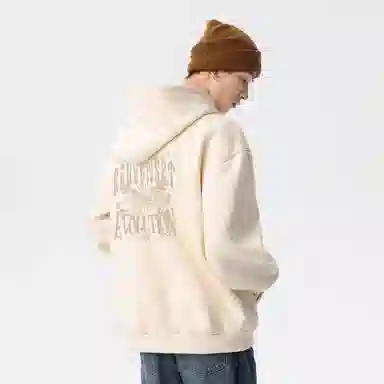 EOOVEN Hoodie