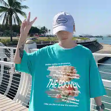 EOOVEN 2024logooversizeT