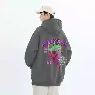 EOOVEN