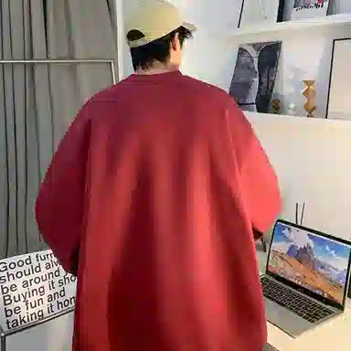 EOOVEN 2024