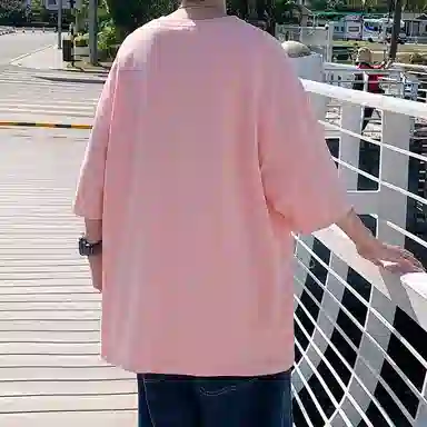 EOOVEN 2024logooversizeT