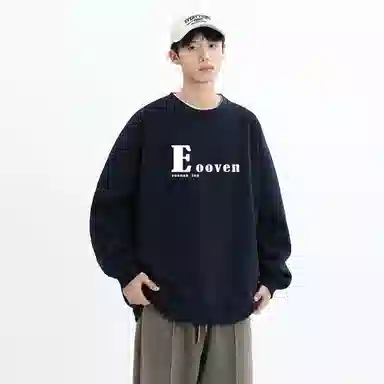 EOOVEN