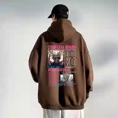 EOOVEN 2024