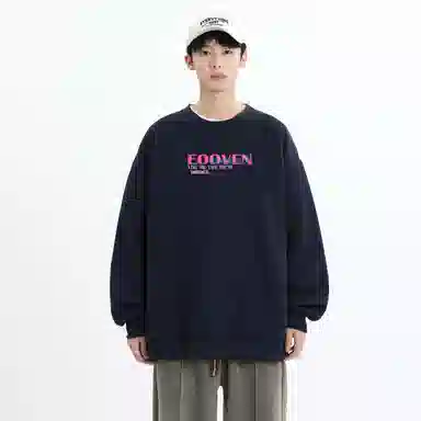 EOOVEN 2024