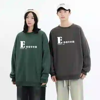 EOOVEN