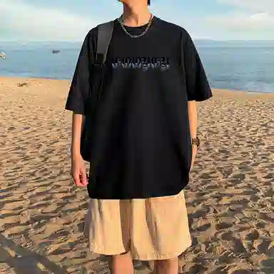 EOOVEN 2024logooversizeT