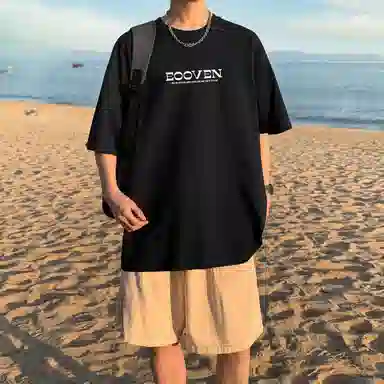 EOOVEN logoT