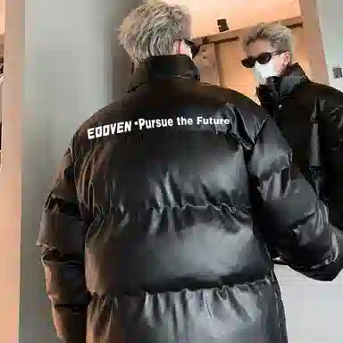 EOOVEN PU