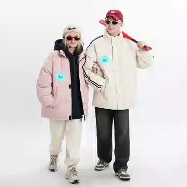 EOOVEN