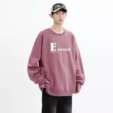 EOOVEN