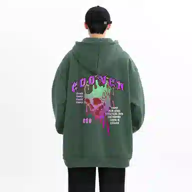 EOOVEN