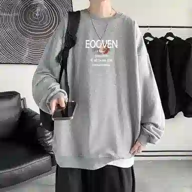 EOOVEN logo