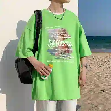 EOOVEN 2024logooversizeT