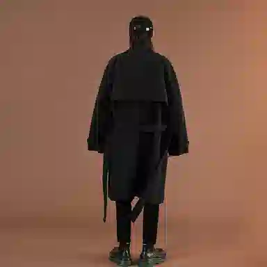 EOOVEN