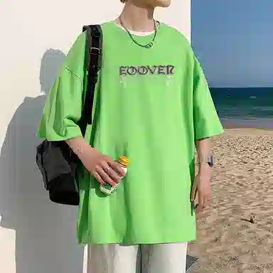 EOOVEN logoT