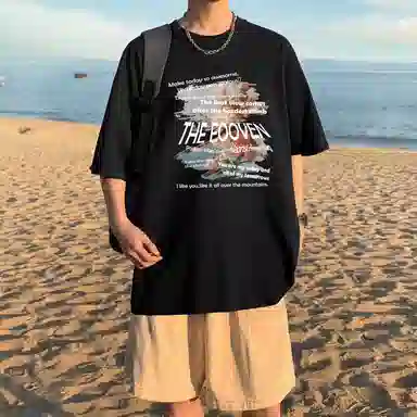 EOOVEN 2024logooversizeT