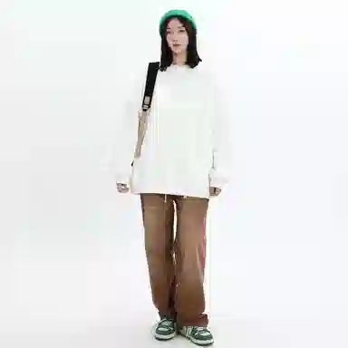 EOOVEN