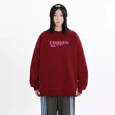 EOOVEN 2024