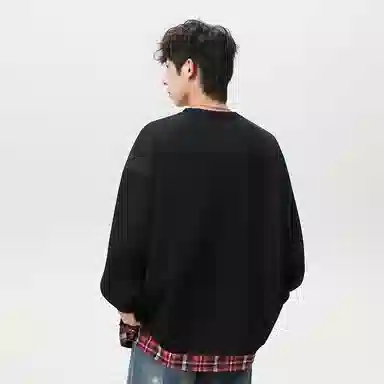 EOOVEN oversize
