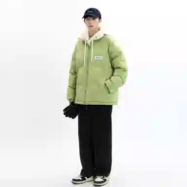 EOOVEN