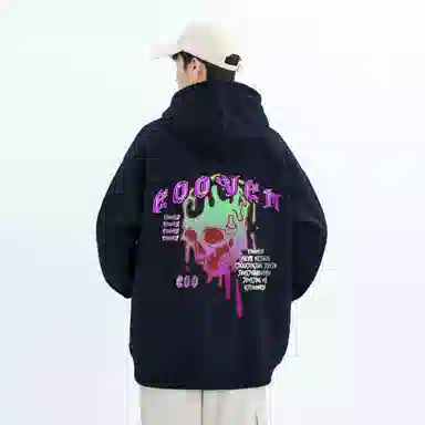 EOOVEN
