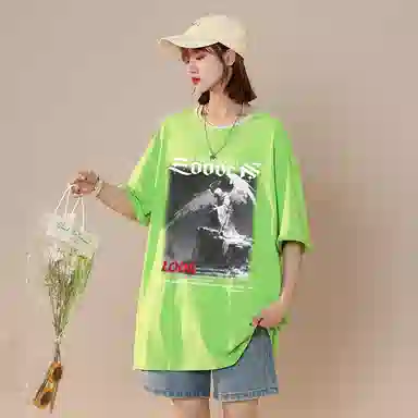 EOOVEN logooversizeT