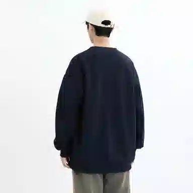 EOOVEN 2024