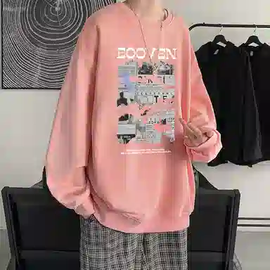 EOOVEN 2024
