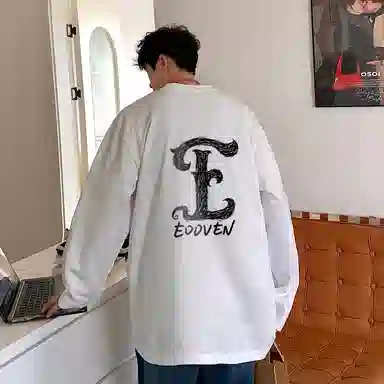EOOVEN T