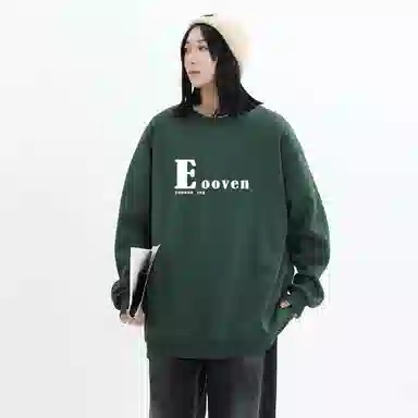EOOVEN