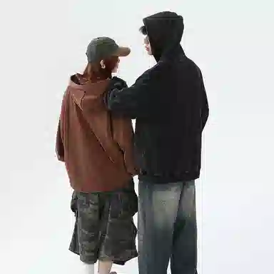 EOOVEN