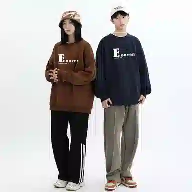 EOOVEN