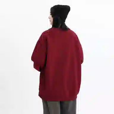 EOOVEN 2024