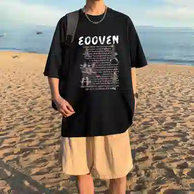 EOOVEN 2024logooversizeT