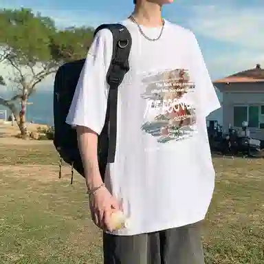 EOOVEN 2024logooversizeT