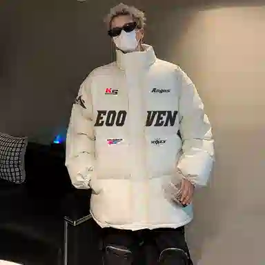 EOOVEN PU