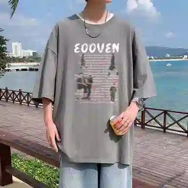 EOOVEN 2024logooversizeT