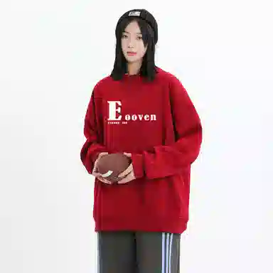 EOOVEN