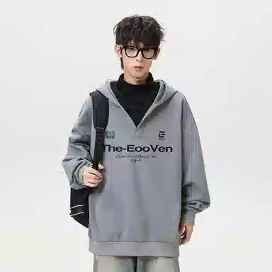 EOOVEN oversize