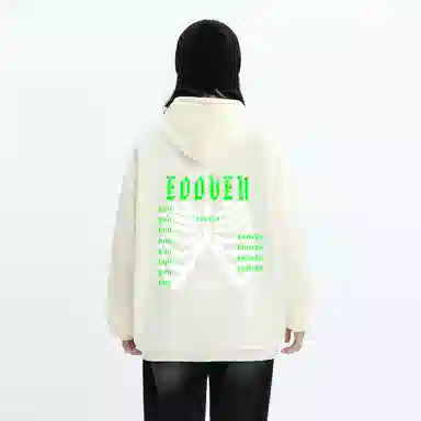 EOOVEN