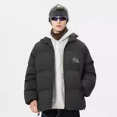 EOOVEN oversize