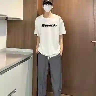 EOOVEN