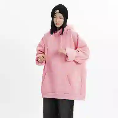 EOOVEN