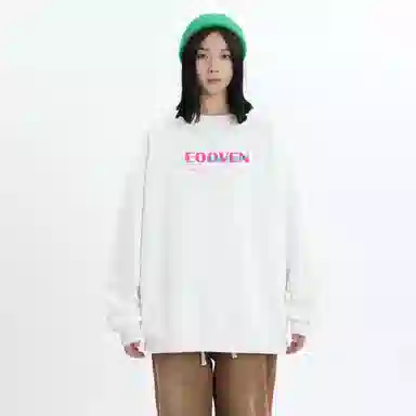 EOOVEN 2024