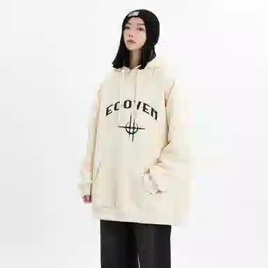 EOOVEN Hoodie